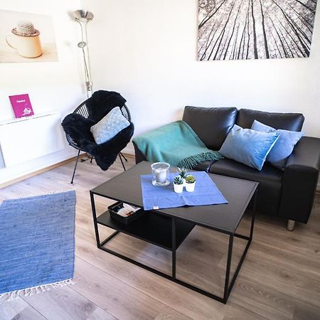 Maristova Apartment 110 Filefjell Exteriér fotografie
